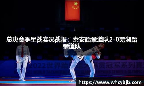 百乐博平台