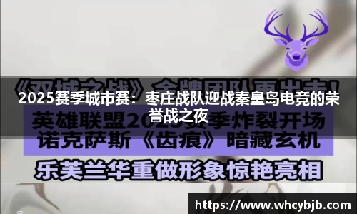 百乐博