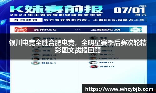 百乐博平台