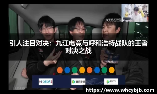 百乐博平台