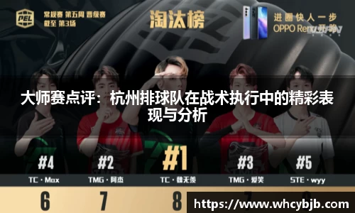 百乐博APP