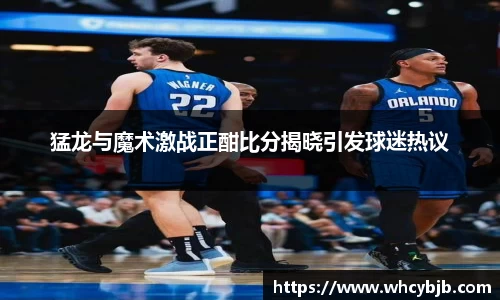 百乐博