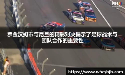 百乐博官网