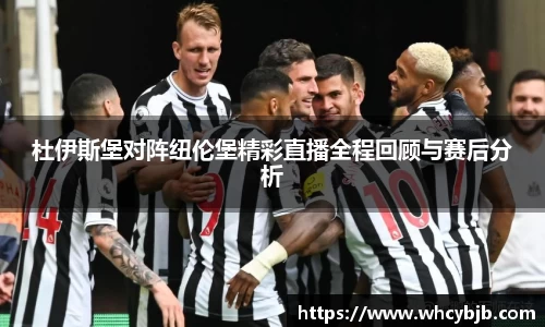 百乐博