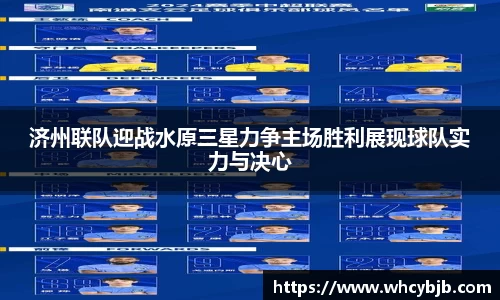 百乐博APP