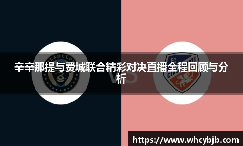 百乐博APP