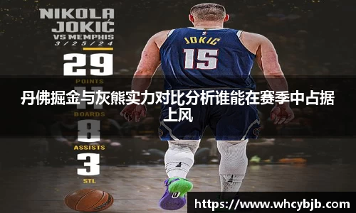 完美体育官方网站