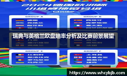 完美(中国)体育官方网站