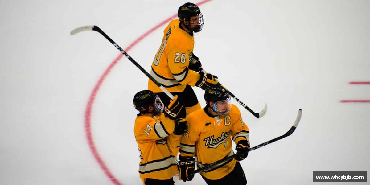 完美体育Perfect Esports每一步进步，都是成就的开始。